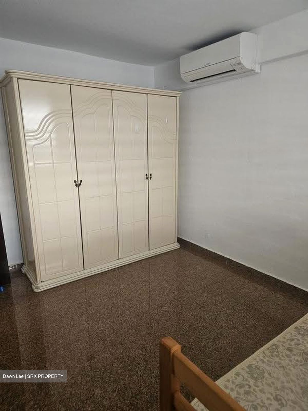 Blk 108 Toa Payoh North (Toa Payoh), HDB 3 Rooms #618189551